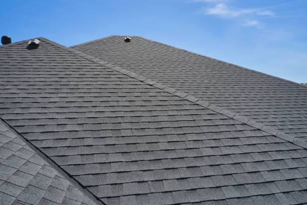 Best Metal Roofing Installation  in Halsey, OR
